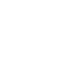 akunamatata