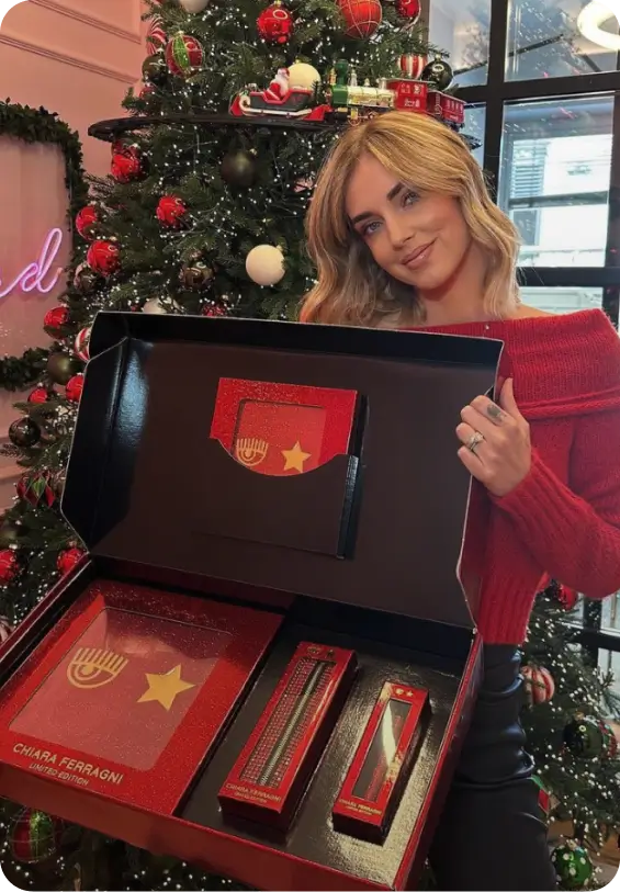Chiara_Ferragni