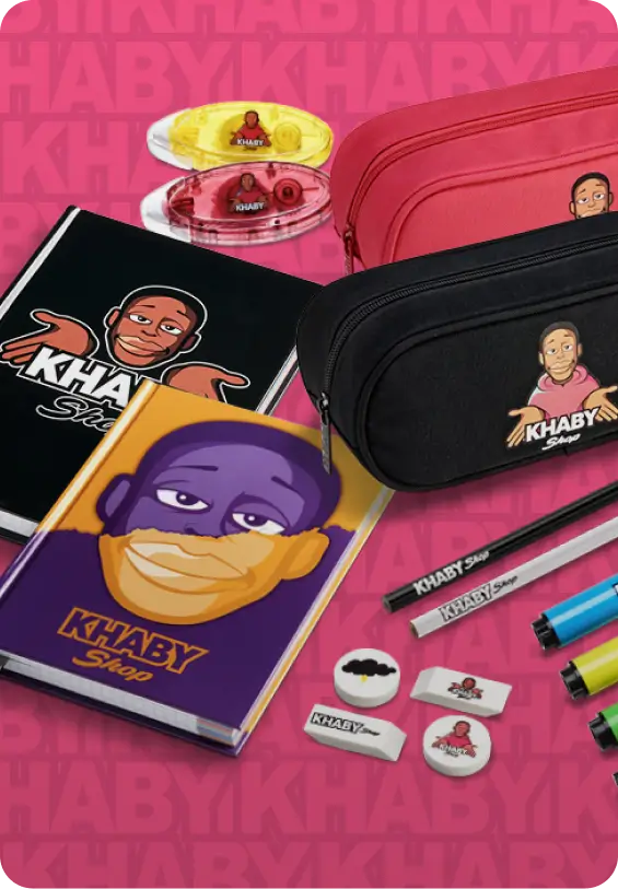 Collaborazioni_Pigna