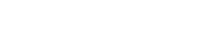 cioccolati_italiani