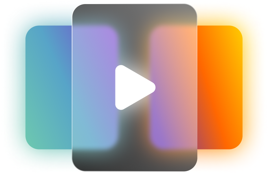 videoplayer