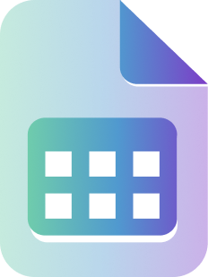 digital_business_plans