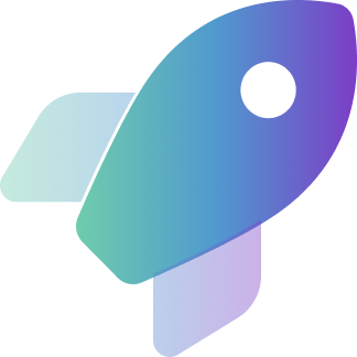 performance_marketing