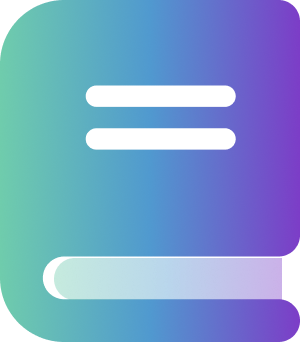 pjs_digital_transformation