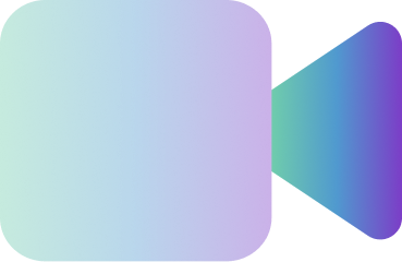 realizzazione_video_virali