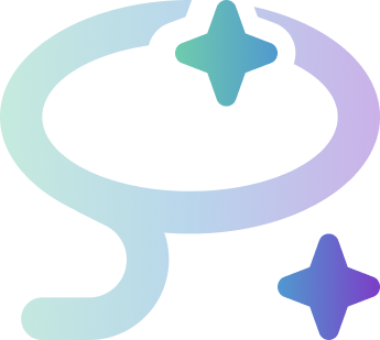 small_language_model