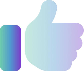 sociali_media_management