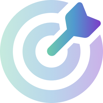 strategia_di_comunicazione