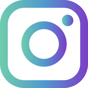 tiktok_reels_e_youtube_shorts